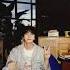BTS Alarm Bts