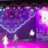 Alma Rafil Jeleliev And Elmira Gilfanova 喀山鞑靼族创作歌曲 苹果