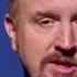 Louis CK Indians