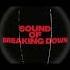 The Neighbourhood Softcore Spedup Version Lyrics Songlyrics Spedupsongs Shorts Calmyourmind
