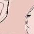 I Knew You Once By Dodie Animatic