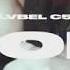 LVBEL C5 ZOR OFFICIAL TRAILER