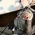 Nightcore Take Me Back To The USSR Верните меня в СССР