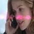 MGConcertsee Love Lives Любовь живёт Григорий Филь