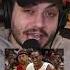 WHEN KENDRICK LAMAR SAID Lyrics Breakdown GNX Peekaboo RapFacts KendrickLamar KobeBryant