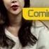 CSI Baek Z Young 백지영 Hate 싫다 ENG SUB