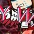 GLMV ALAN WALKER ON MY WAY LIRIK Terjemahannya GACHA LIFE GACHA STUDIO GACHAVERS