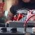 Universal Audio Starlight Echo Machine Demo By BrendanMowatSmith