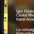 Petrushka Part II Petrushka S Cell I Petrushka S Cell