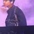 SuperM Mexico I Can T Stand The Rain