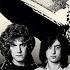Led Zeppelin How Many More Times REACTION Ledzeppelin Reaction Trending