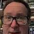 Happy Birthday Robert E Howard Booktube Pulp Weirdtales Kull Redsonja Conan Skullface