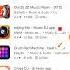 DJ Apps