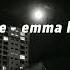 Jungle Emma Louise Slowed Down My Head Is A Jungle