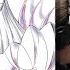 16 Saint Seiya Symphonic Orchestra HD Fallen Angels Vs Saints M 510 By Seiji Yokoyama