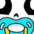 САНС МОЙ ДОМАШНИЙ ПИТОМЕЦ Undertale My Pet Sans