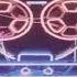 Photoplay Tahnee Cain Tryanglz Terminator Tech Noir Club 80s Elektro Synth Pop Cover Version
