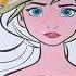 Coloring Elsa Frozen Coloring Art Elsa