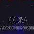 Сова Холод Single Official Audio