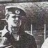 Чехословакия 1968 русская доброта и немецкая жёсткость