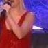 Не плачь Татьяна Буланова 2011 Live