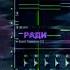Lida Prod DMCHE Ради бога Hardstyle Remix