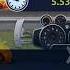 БОССЫ НЫНЧЕ НЕ ТЕ Dragracing Уличные гонки