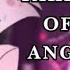Taking Care Of Angel Dust While He S Sick Reverse Comfort Angel Dust X Listener ASMR
