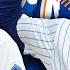 Who Has The Best Pitching Development