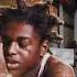 Kodak Black Need A Break Instrumental