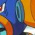 Top 20 Best Robot Masters Themes