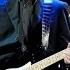 Eric Clapton His Band Baloise Session Basel Switzerland 13 Nov 2013 720p