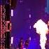 Don Tetto No Digas Lo Siento En Vivo Don Tetto Histórico Movistar Arena 25 05 24