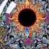 Concept Of One Featuring Noel The Question Acappella 1990