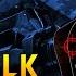 DIRTY TALK The Spread Mechanics In Dirty Bomb ADS Spread Bug