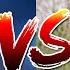 Jojo Siwa Vs MattyB From 1 To 19 Years Old 2022 Staronline7479