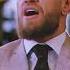 Champ Song Badass By Sad Bart Hours Shorts Trending Like Conormcgregor Ufc Share New