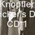 Mark Knopfler Devil Baby From Album The Ragpicker S Dream 2002