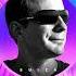 FULL MIX 17 01 25 On Estacion Ibiza Radio CO The Finest In House Vol 108
