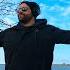 Lakeshore DJ Set Lake View Deep House Beatsmith Mix