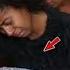 Singer Fantasia Barrino Died Singer Fantasia Barrino Passed Away Singer Fantasia Barrino Last