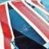 Screaming Lord Sutch Gutty Guitar