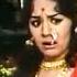 Dariya Kinare Ek Bunglow Lyrical Song Kishore Kumar Lata Mangeshkar Sabse Bada Rupaiya
