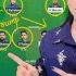GT Vs MI Today Match Prediction Gujarat Titans Vs Mumbai Indians IPL 2025 Eliminator Match