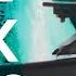 Groovy Soul Funk Disco Mix Vol 2 The Best Disco House Funky House Music