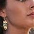 Haitham Rafi Dudu Speed Up Aladdin Speedup Speedupsongs Dudu