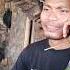 Insan Yang Tiada Berpunya Shorts Dubbingtiktok Comedy