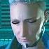 Cyberpunk 2077 Phantom Liberty Прохождение 22 Заказ Агент в джунглях Шпионский клад