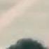 Muzik Turke Me Titra Shqip 1
