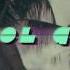 Akcent Pack Teh Gool Guy